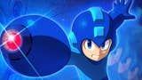 Mega Man 11 avrà una demo in arrivo a settembre