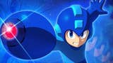 Mega Man 11: emergono tante nuove informazioni sul titolo di Capcom