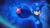 Mega Man: il film in live action è ancora vivo e presto riceveremo 'grandi novità'