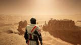 Memories of Mars, il survival game interplanetario "atterra" oggi su PC e console