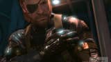 Metal Gear Online sarà "un'esperienza multiplayer unica"
