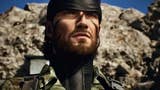 Metal Gear Solid 3 rivive nello splendido fan remake su Unreal Engine 4 con Ray-Tracing