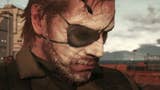 Metal Gear Solid V ha visto il disarmo nucleare assoluto su PS3? Per Konami non è mai avvenuto