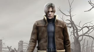 Metal Gear Solid 5, Resident Evil 4 e molti altri giochi nel Game Pass di luglio