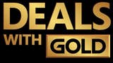 Metal Gear Solid V: The Phantom Pain e WWE 2K16 tra i Deals with Gold di questa settimana