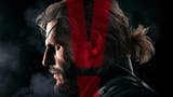 Metal Gear Solid V The Phantom Pain: i server PS3 e Xbox 360 stanno per chiudere