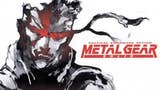Metal Gear Solid Remake targato Bluepoint forse in arrivo e sarebbe molto più di un semplice upgrade grafico