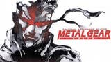 Metal Gear Solid, il capolavoro di Hideo Kojima compie 23 anni