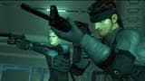 Metal Gear Solid e Metal Gear Solid 2 stanno per tornare su PC?