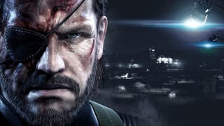Metal Gear Solid il film? Le ultime novità dal regista