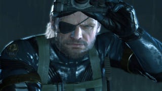 Metal Gear Solid: Ground Zeroes su PC, qualche informazione su controlli e frame rate