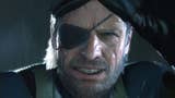 Metal Gear Solid, qualcosa bolle in pentola? Il cast si riunisce per un progetto segreto