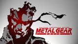 Metal Gear Solid qualcosa si muove! L'account Twitter ufficiale suggerisce l'arrivo di novità