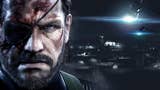 Metal Gear Solid Remake, arriva un indizio da Nicolas Doucet di Sony Japan Studios?