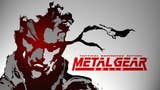 Metal Gear Solid Remake si farà? David Hayter, iconica voce originale di Solid Snake, dice di sì