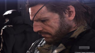 Metal Gear Solid V, gli MB coins hanno una data di scadenza su PC