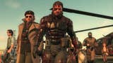 Metal Gear Solid pronto a tornare? Un veterano della serie lavora a un gioco di Konami non ancora annunciato