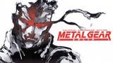 Metal Gear Solid rivive in un video del sbalorditivo remake fan made in Unreal Engine 4