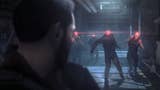 Metal Gear Survive: la campagna single player si mostra in un nuovo video