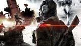 Metal Gear Survive: nuovo video confronto tra le versioni console