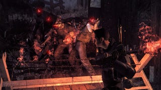 Metal Gear Survive: sarà richiesta una connessione internet continua anche per il single player