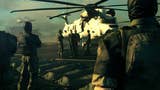 Metal Gear Survive: spuntano alcuni video gameplay tratti dalla beta