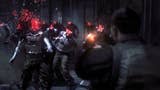 Metal Gear Survive: un video analizza le prestazioni della campagna single player su PS4 Pro