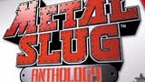 Metal Slug Anthology sarà disponibile su PS4 tra qualche giorno