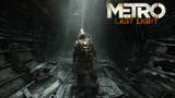 Le versioni Redux di Metro 2033 e Metro Last Light sommerse da recensioni negative su Steam