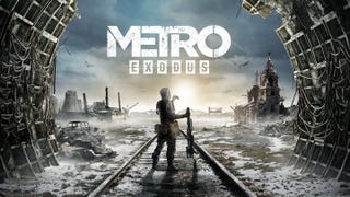 Metro Exodus avrà finali multipli