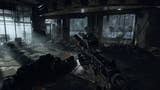 Metro Exodus sarà il nuovo Crysis? 4A Games ama "far saltare in aria le schede video dei giocatori"