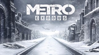 Metro Exodus, disponibile gratuitamente la canzone del trailer di annuncio presentato all'E3