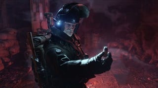 Metro Exodus si espande con Two Colonels, il primo imperdibile DLC storia finalmente disponibile