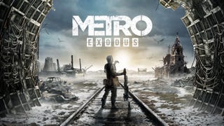 Metro Exodus includerà la Photo Mode dal giorno del lancio
