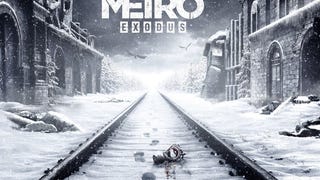 Metro Exodus: spuntano dettagli su armi, stealth e aree open world