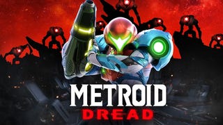 Metroid Dread si mostra nel trailer di lancio