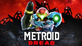 Metroid Dread in un nuovo video tra nemici e un iconico boss