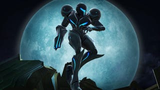 Metroid Prime 4: rinvio o meno il gioco non sarebbe comunque uscito nel 2019