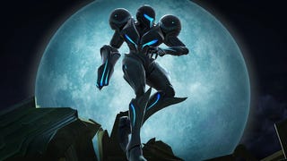 Metroid Prime 4: rinvio o meno il gioco non sarebbe comunque uscito nel 2019