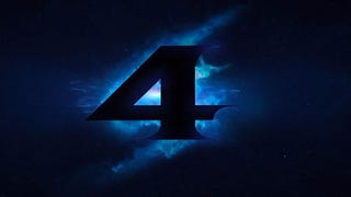 Metroid Prime 4: il titolo potrebbe essere mostrato a gennaio nel corso di un Direct