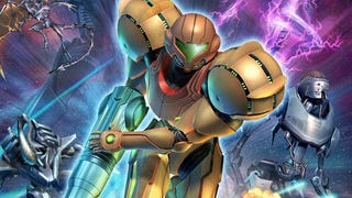 Metroid Prime 4: Nintendo e Retro Studios avrebbero contattato sviluppatori esterni per velocizzare i lavori sul gioco