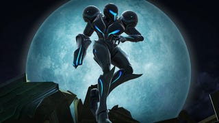 Metroid Prime 4 potrebbe essere mostrato ai The Game Awards 2018