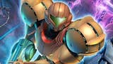 Metroid Prime: l'ex lead designer dei primi 3 giochi preso di mira con messaggi offensivi