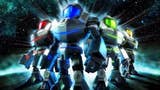 Metroid Prime: Federation Force si mostra in un nuovo trailer