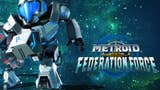 Metroid Prime: Federation Forge si farà nonostante il disappunto dei fan