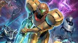 Metroid Prime: Retro Studios rischiò la 'distruzione' causa crunch. Nintendo cambiò tutto