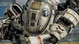 MGS: Ground Zeroes e Titanfall a metà prezzo su Xbox One