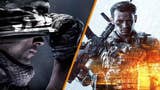 Secondo Michael Pachter Battlefield 5 potrebbe vendere più del prossimo Call of Duty
