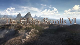 Secondo Michael Pachter The Elder Scrolls 6 arriverà quest'anno