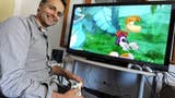 Michel Ancel abbandona i videogiochi. La scelta incredibile del papà di Beyond Good & Evil e Rayman